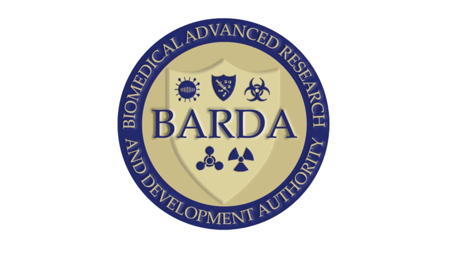 Biomedical Advanced Research and Development Authority