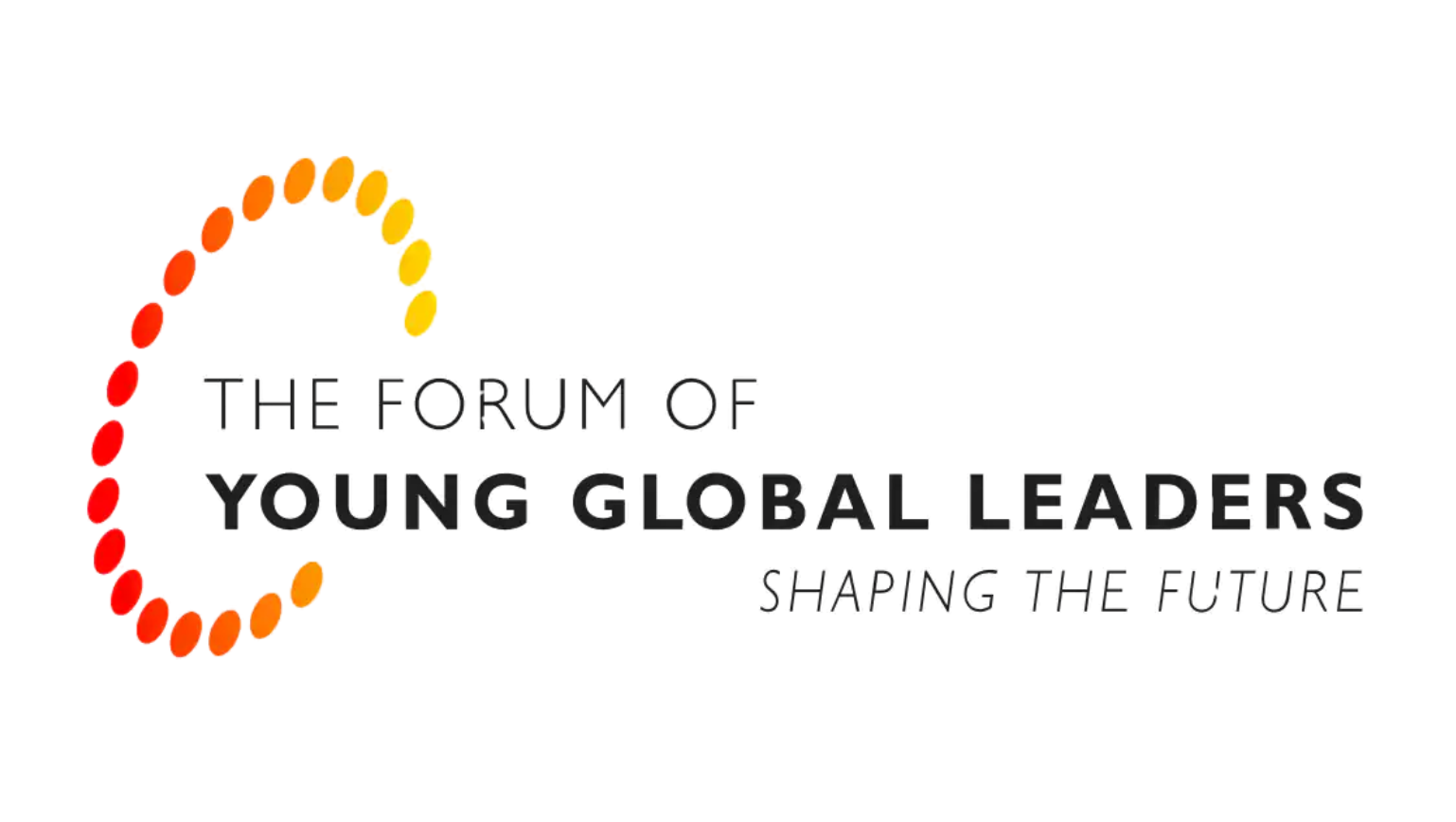 Forum of Young Global Leaders