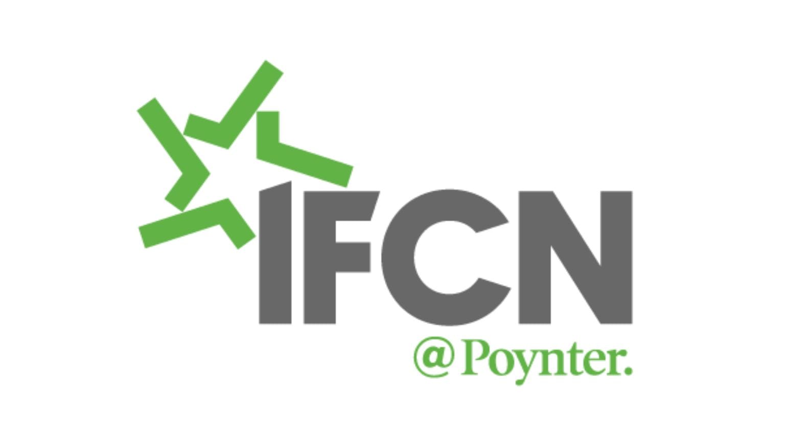 International Fact-Checking Network