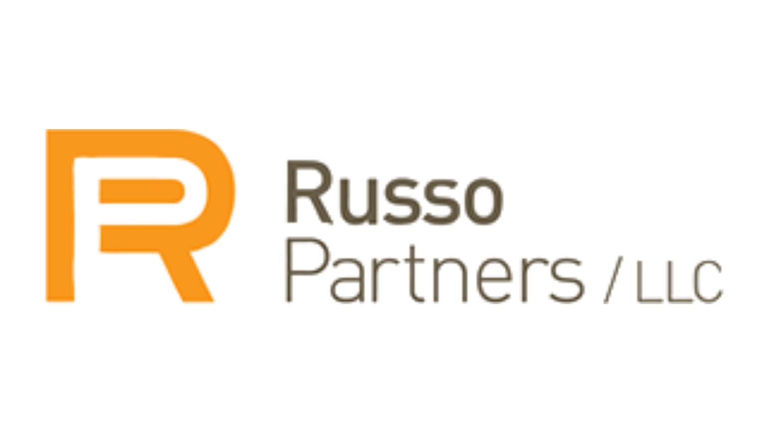 Russo Partners