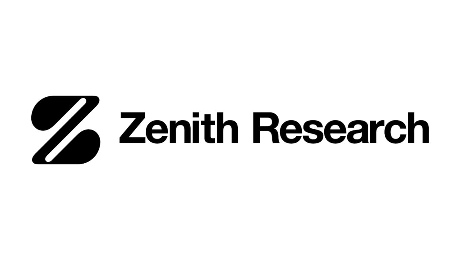 Zenith Research