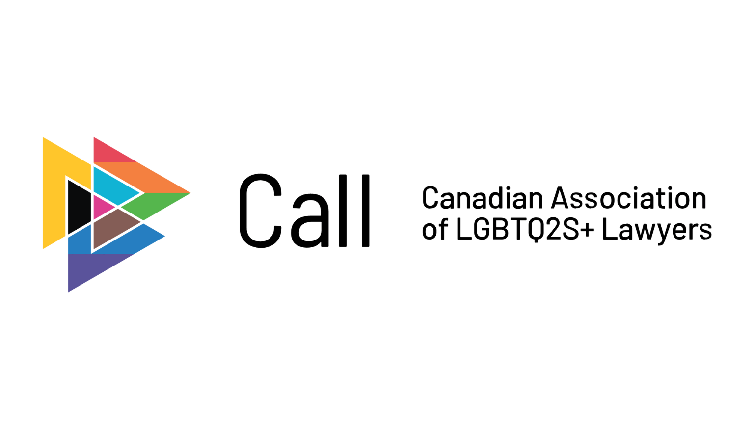 Canadian Association of LGBTQ2S+ Lawyers