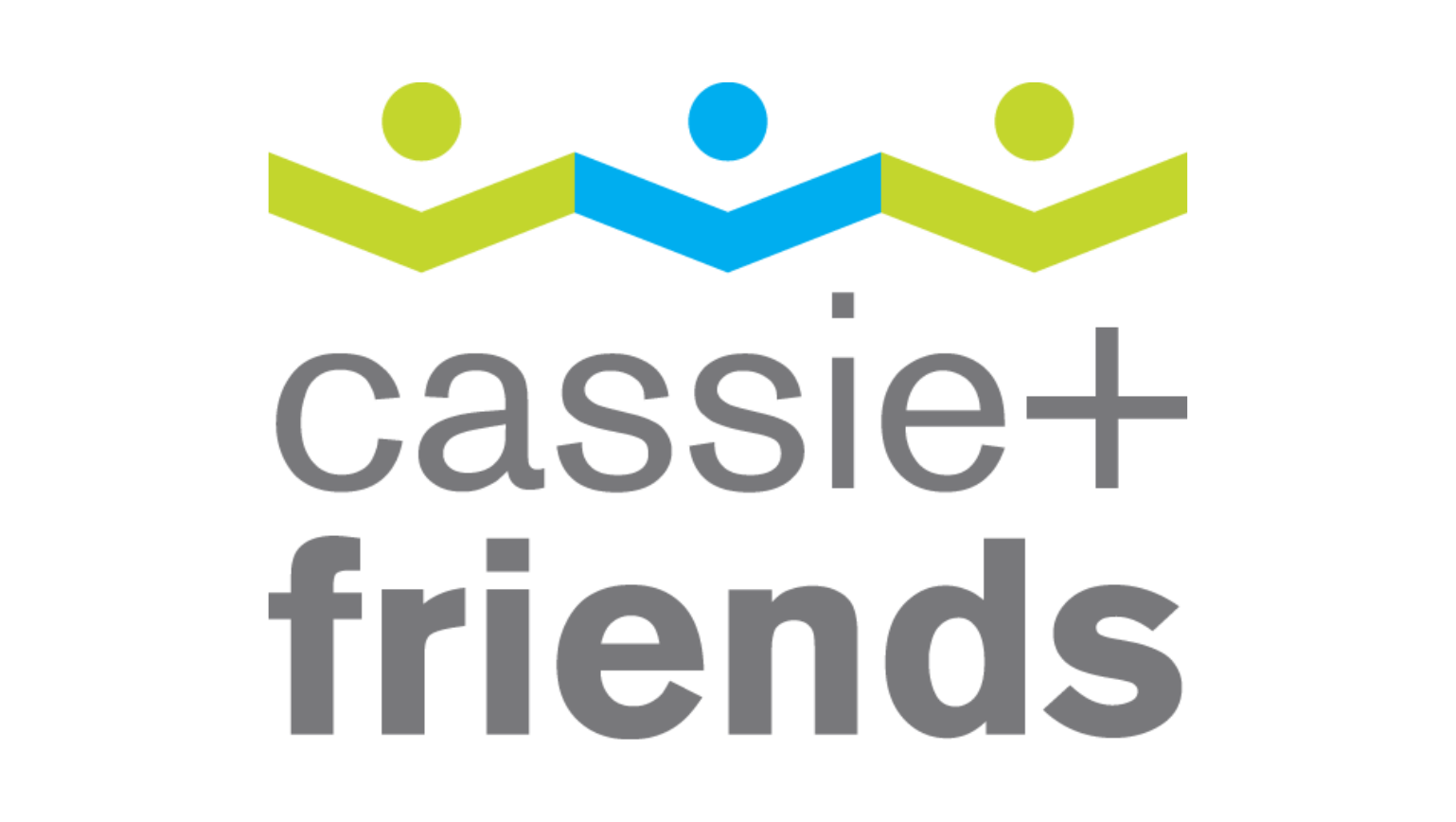 Cassie and Friends Society