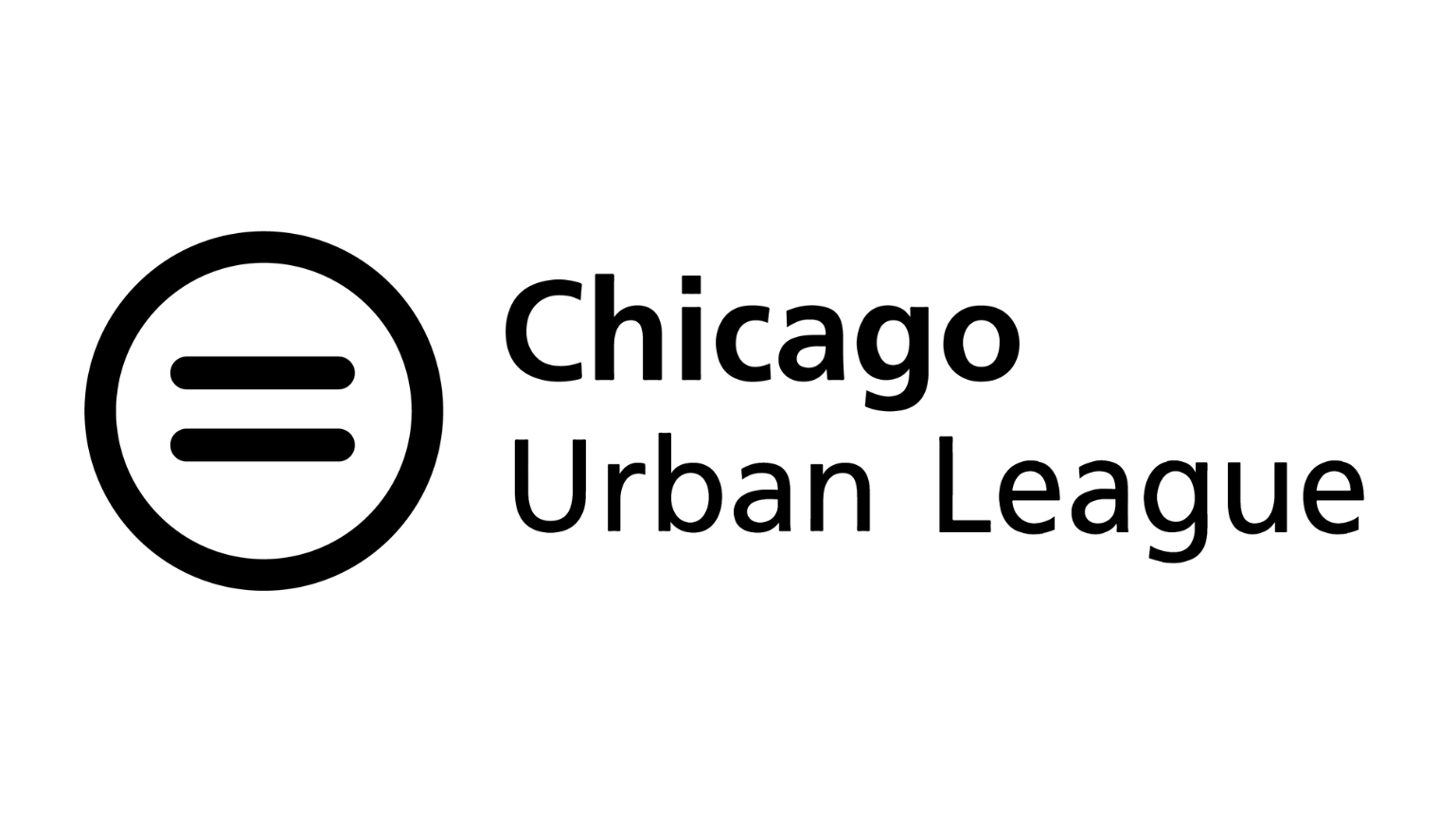 Chicago Urban League