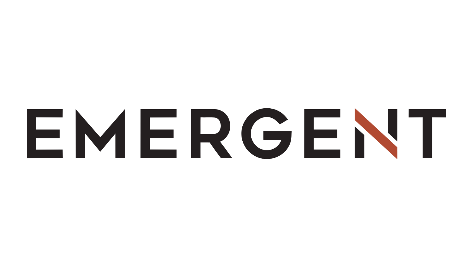 Emergent BioSolutions
