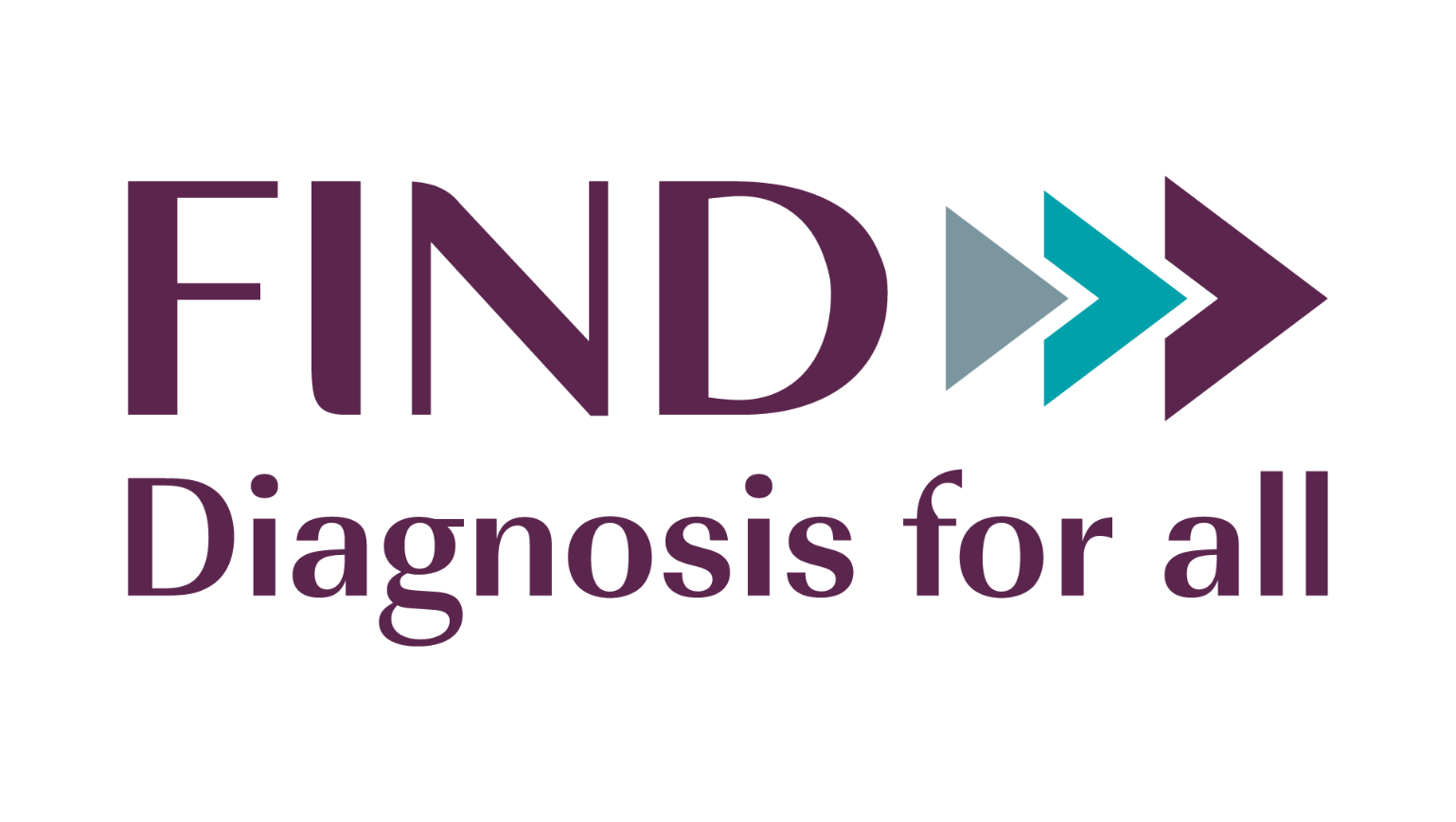 Foundation for Innovative New Diagnostics