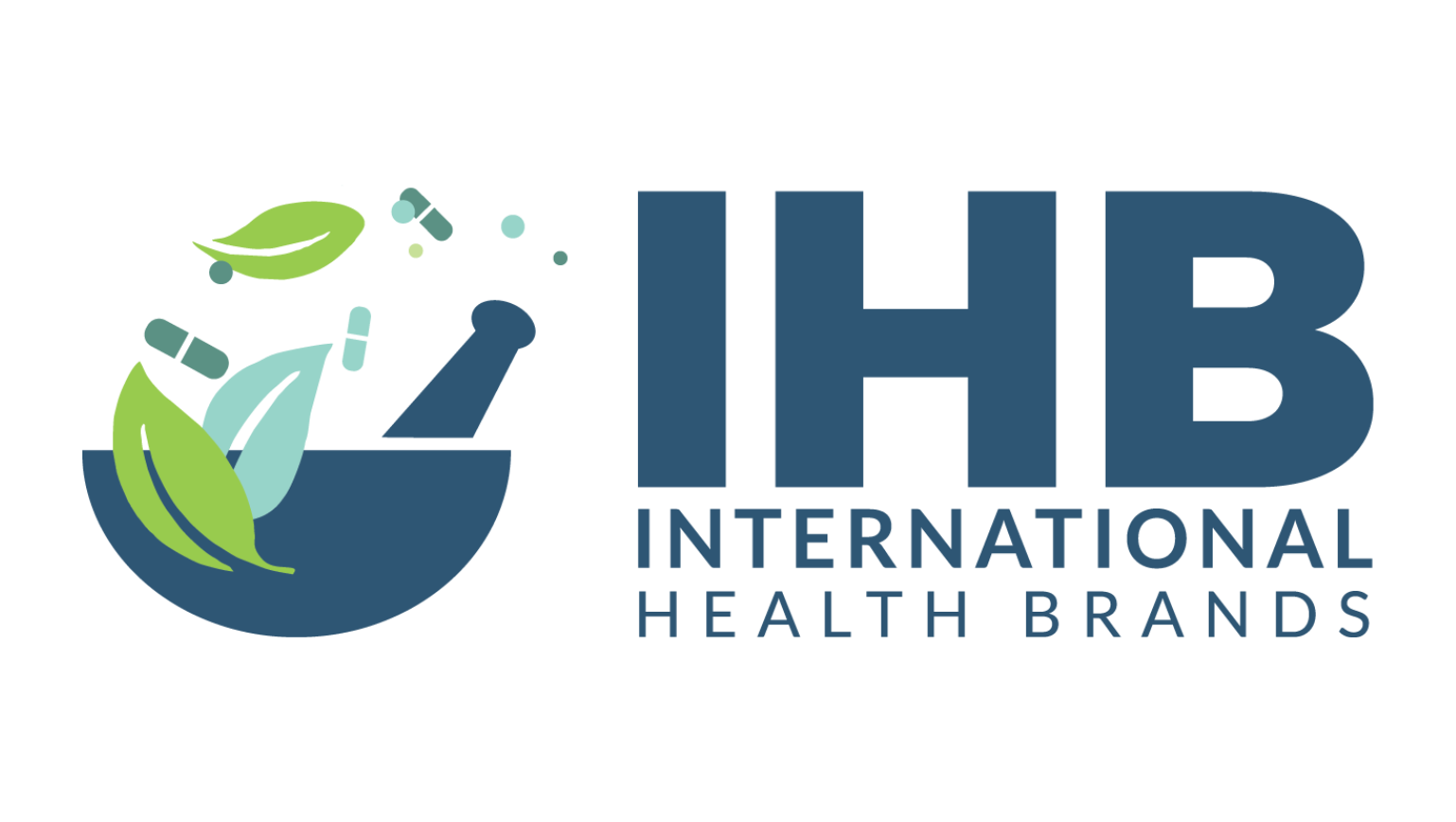 International Health Brands