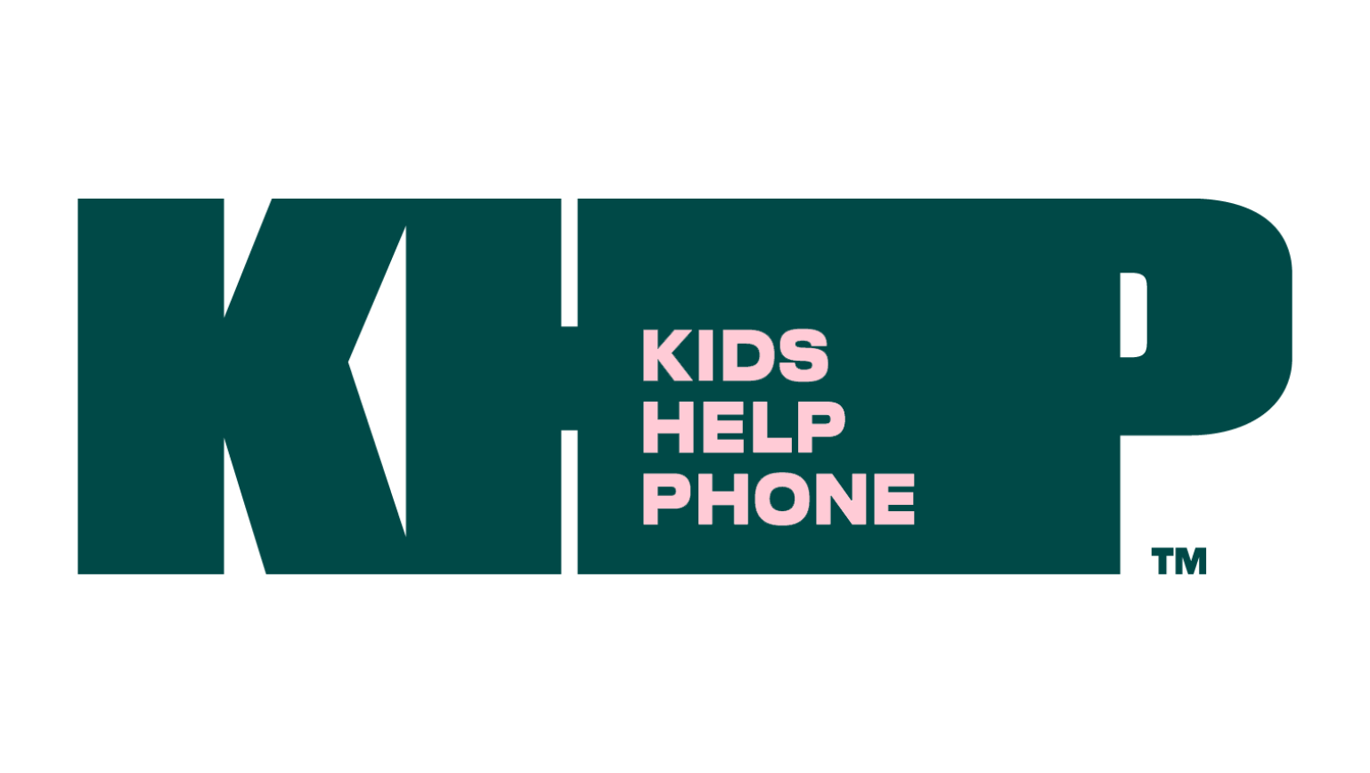 Kids Help Phone