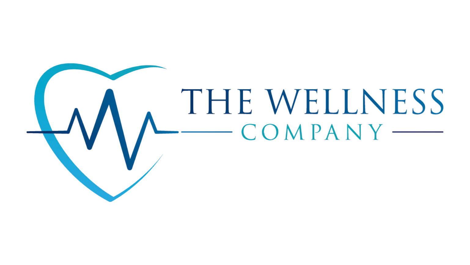 The Wellness Company