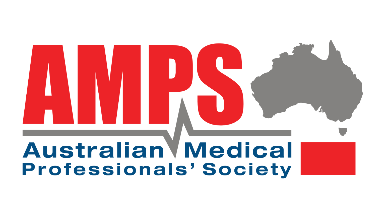 Australian Medical Professionals' Society