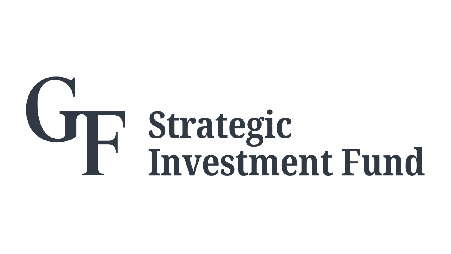 Bill & Melinda Gates Foundation Strategic Investment Fund