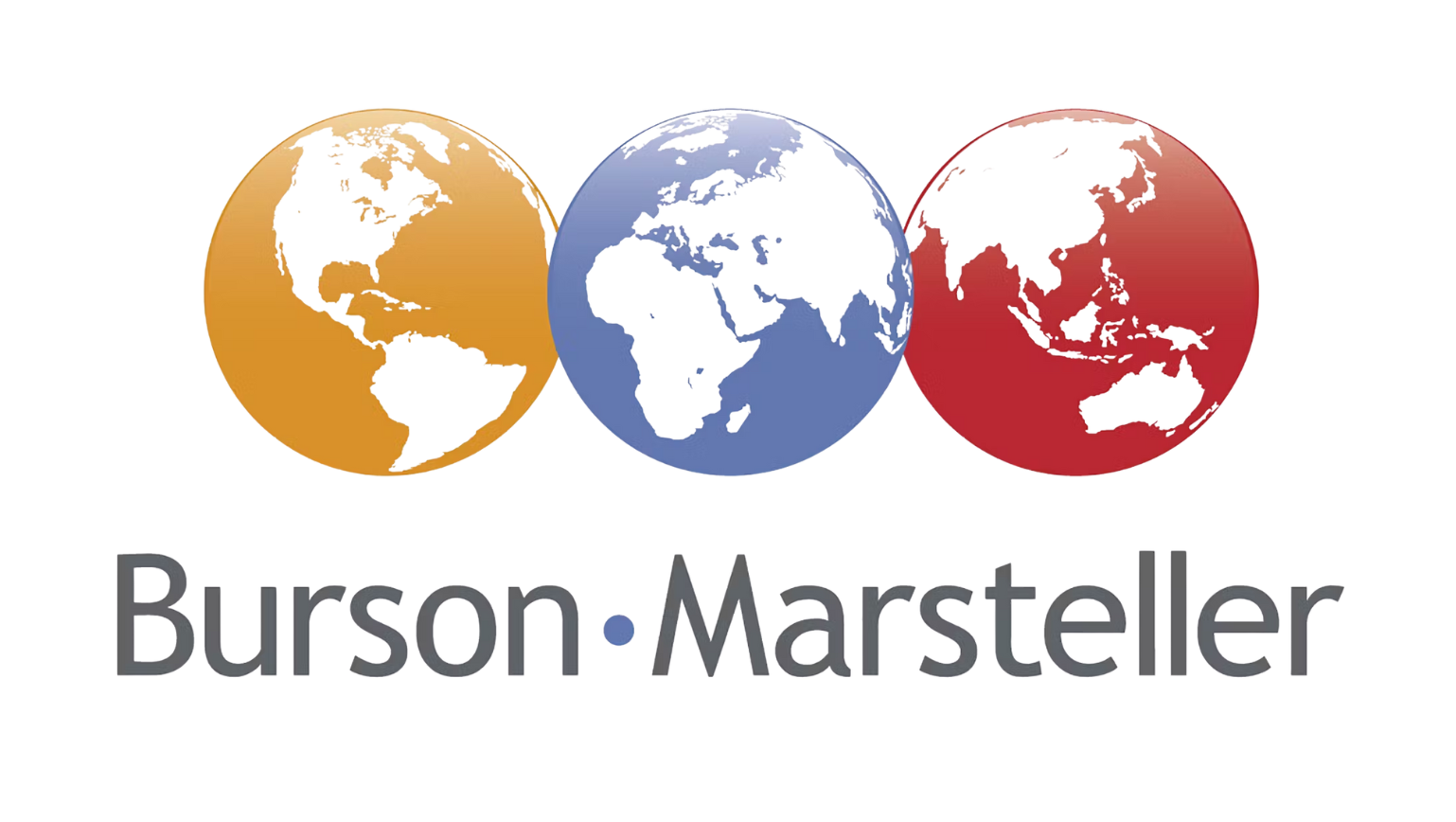 Burson-Marsteller