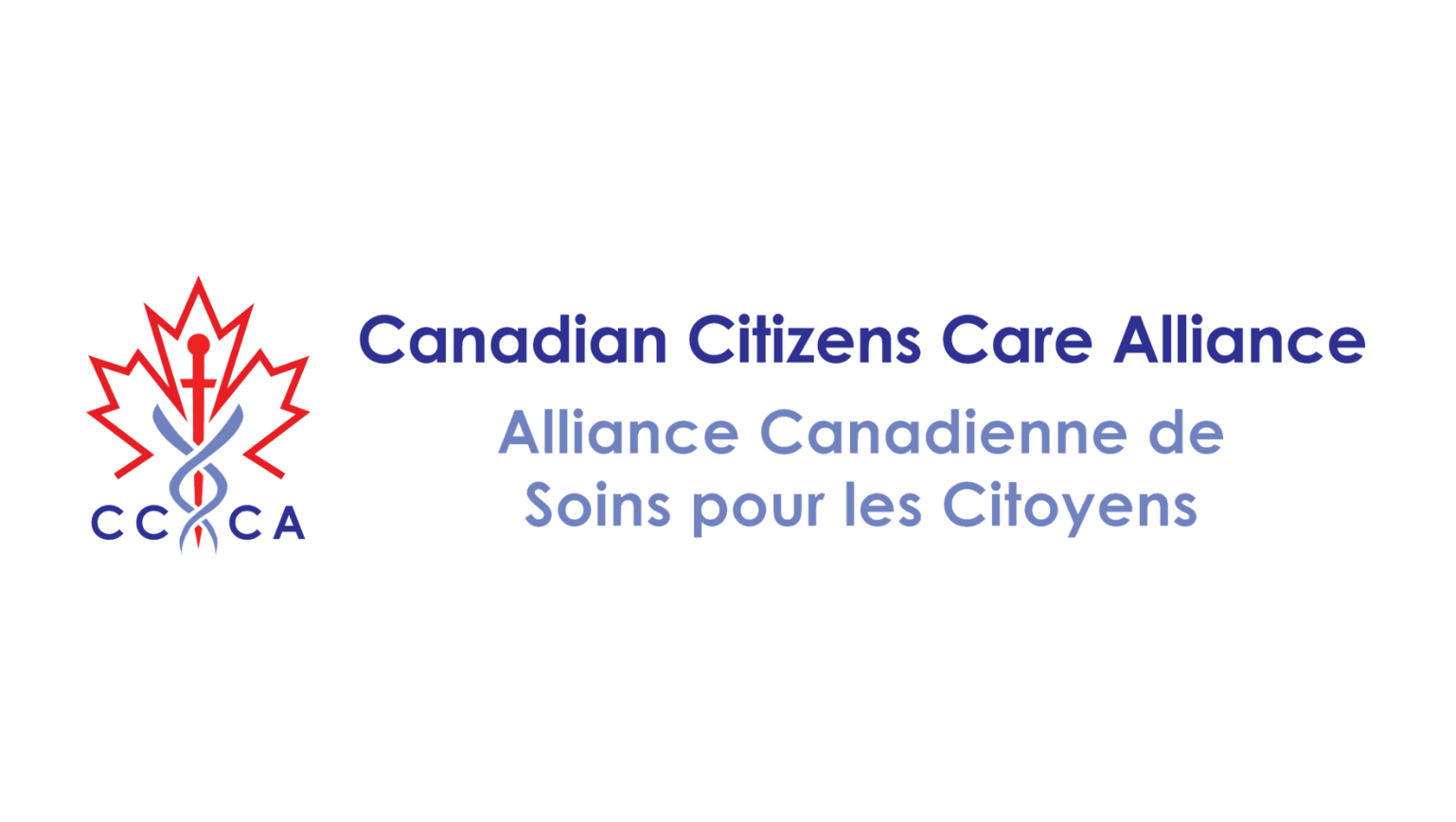 Canadian Citizens Care Alliance