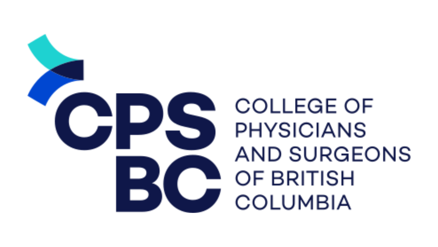 College of Physicians and Surgeons of British Columbia