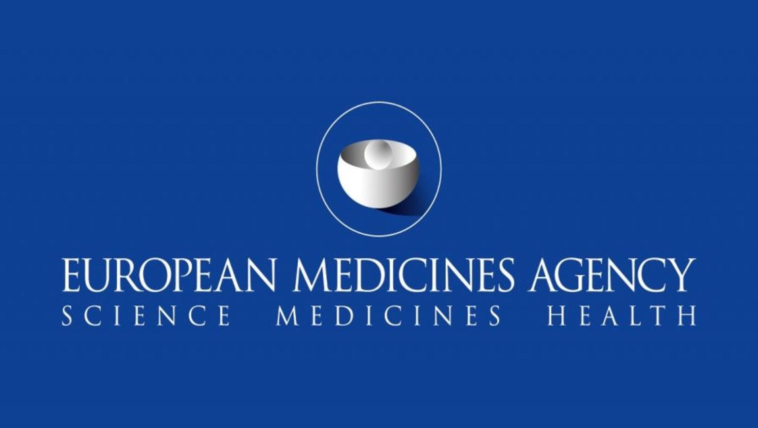 European Medicines Agency