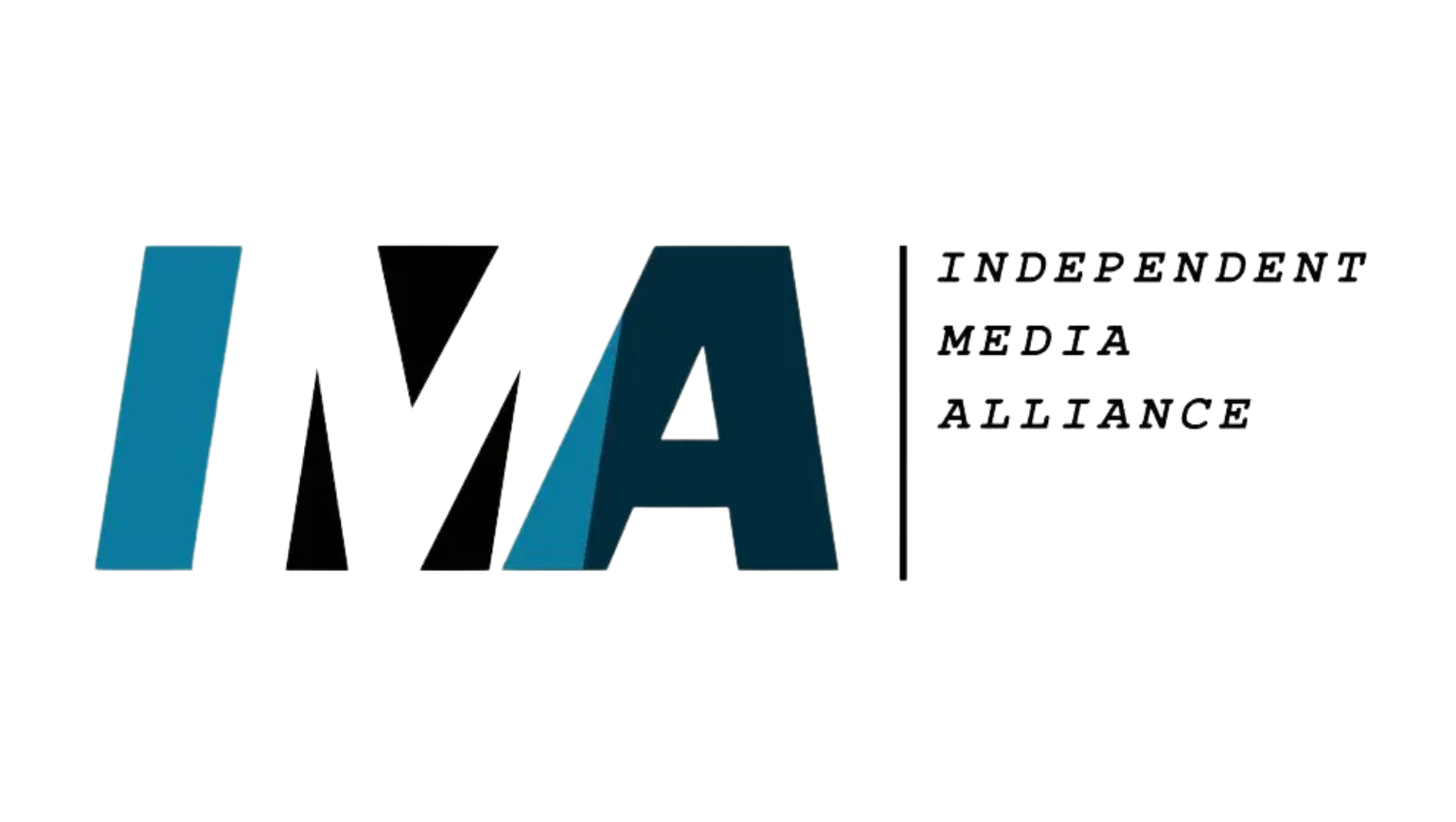 Independent Media Alliance
