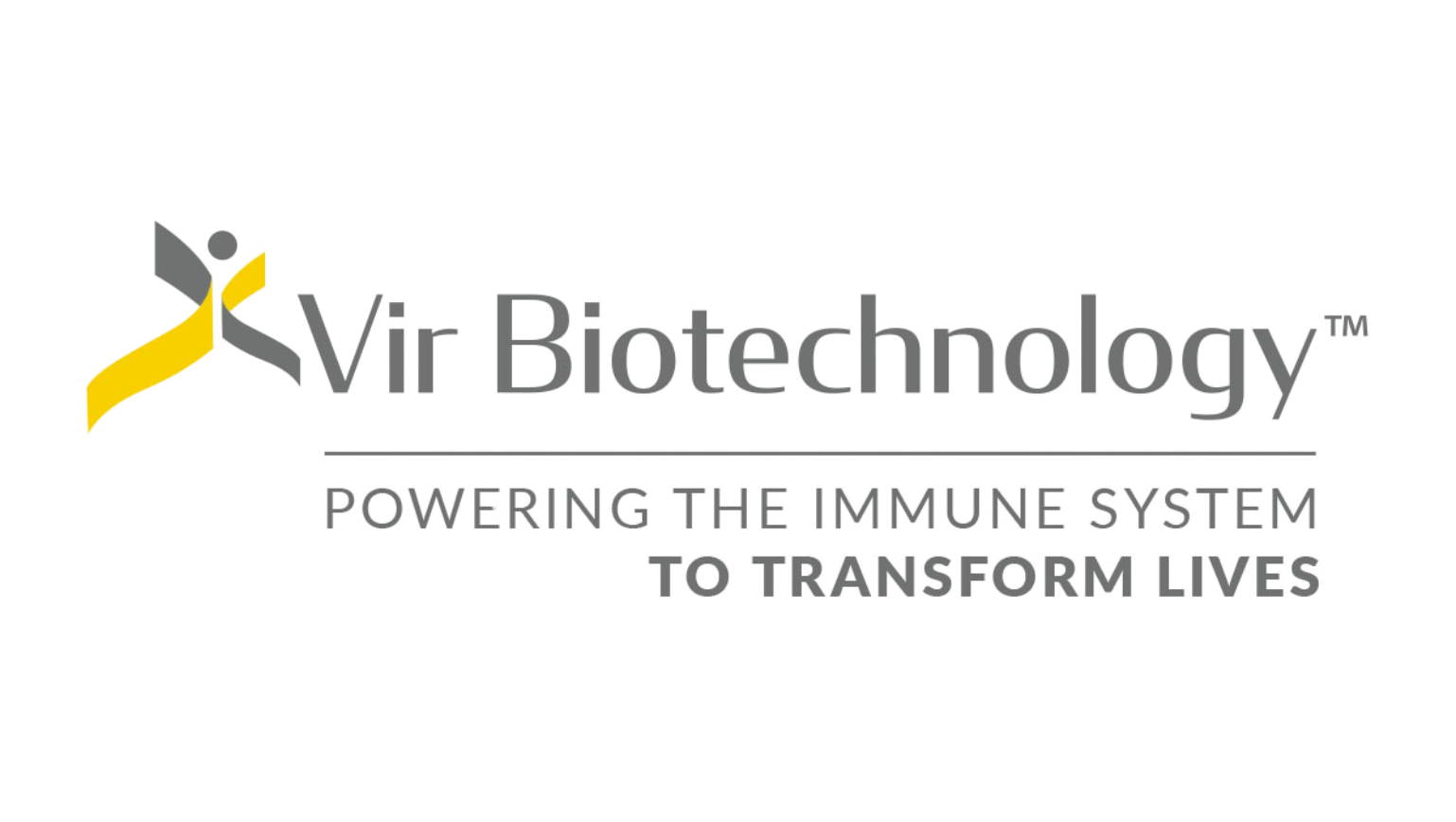 Vir Biotechnology