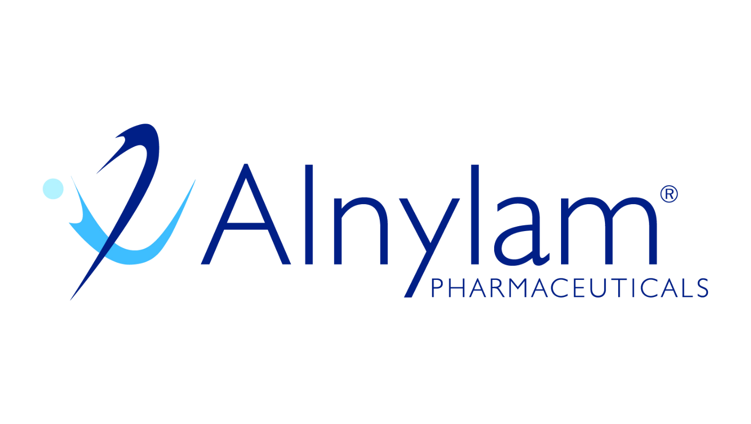 Alnylam Pharmaceuticals