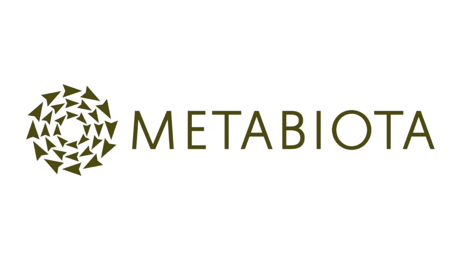 Metabiota
