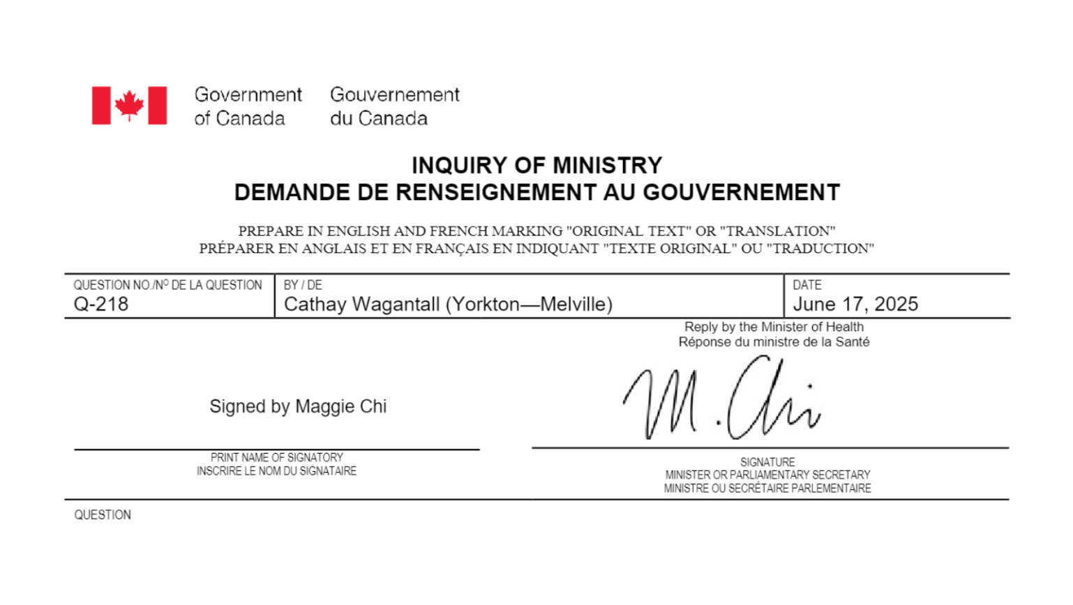 Comparing US and Canadian COVID-19 vaccine recommendations in pregnancy