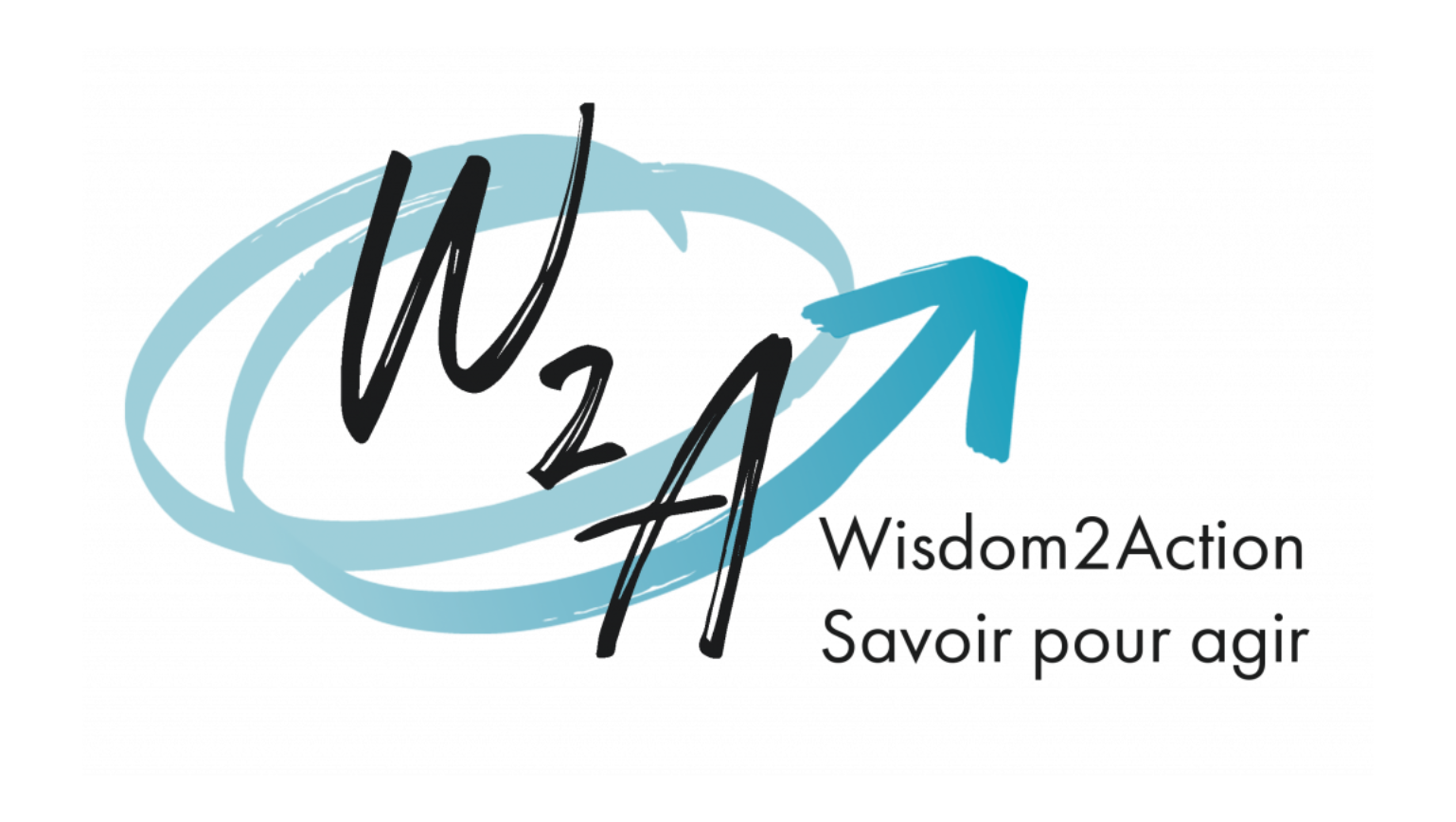 Wisdom2Action
