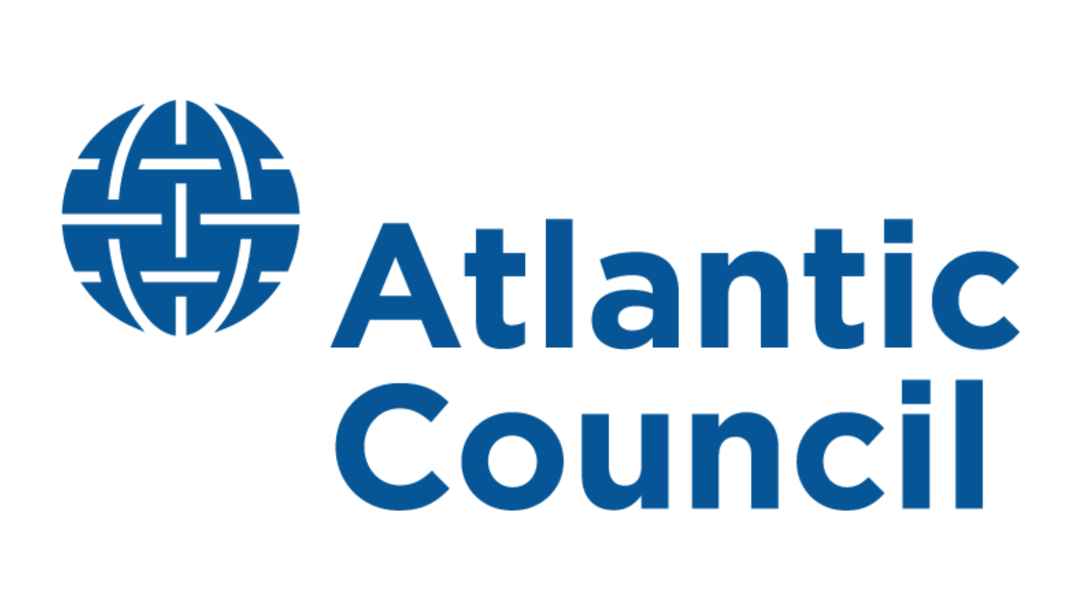 Atlantic Council