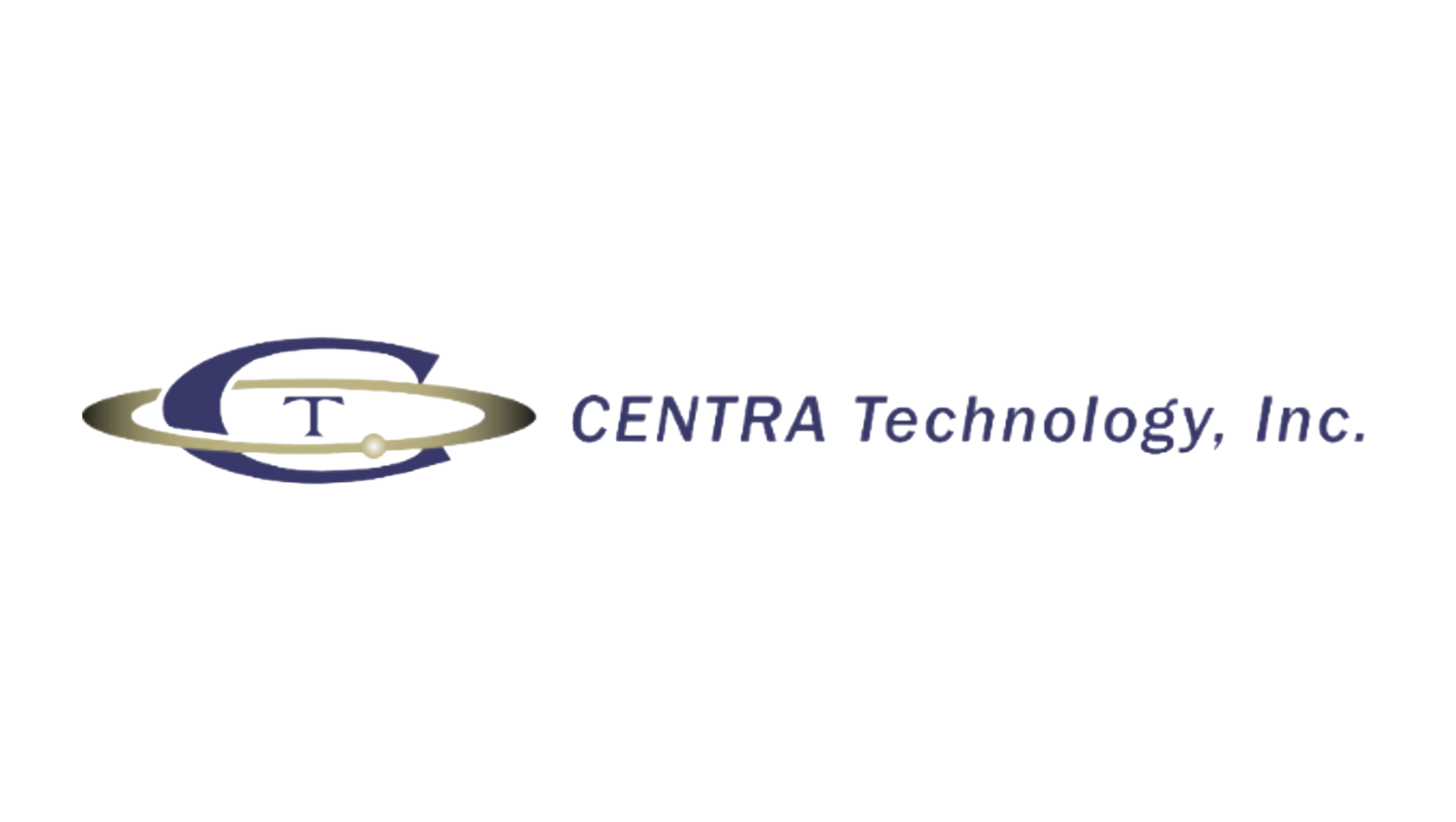 CENTRA Technology