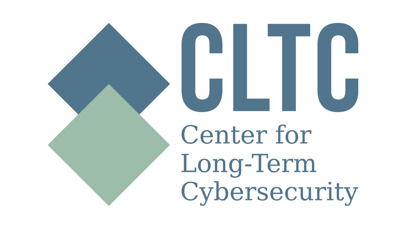 Center for Long-Term Cybersecurity