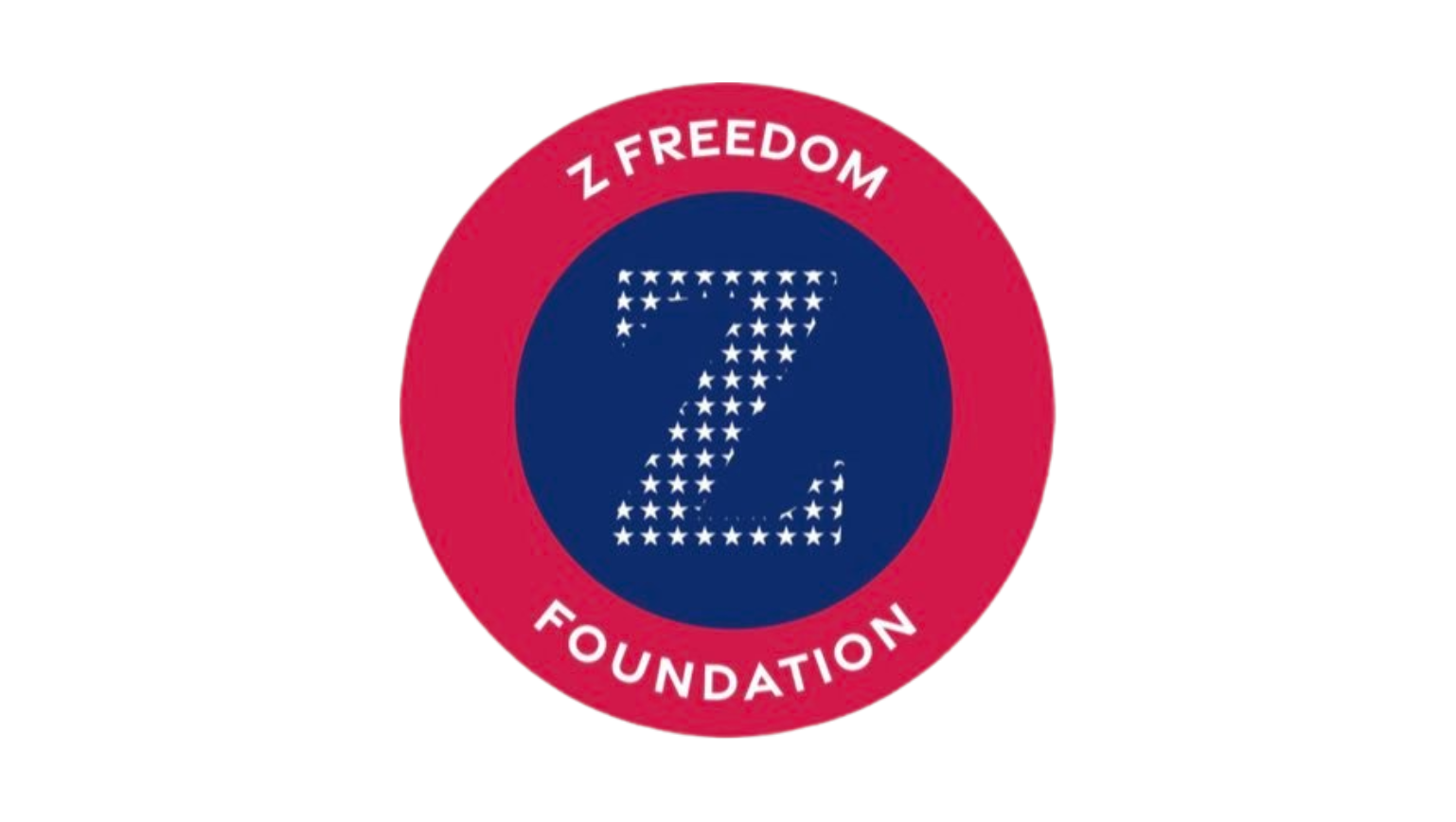 Zelenko Freedom Foundation