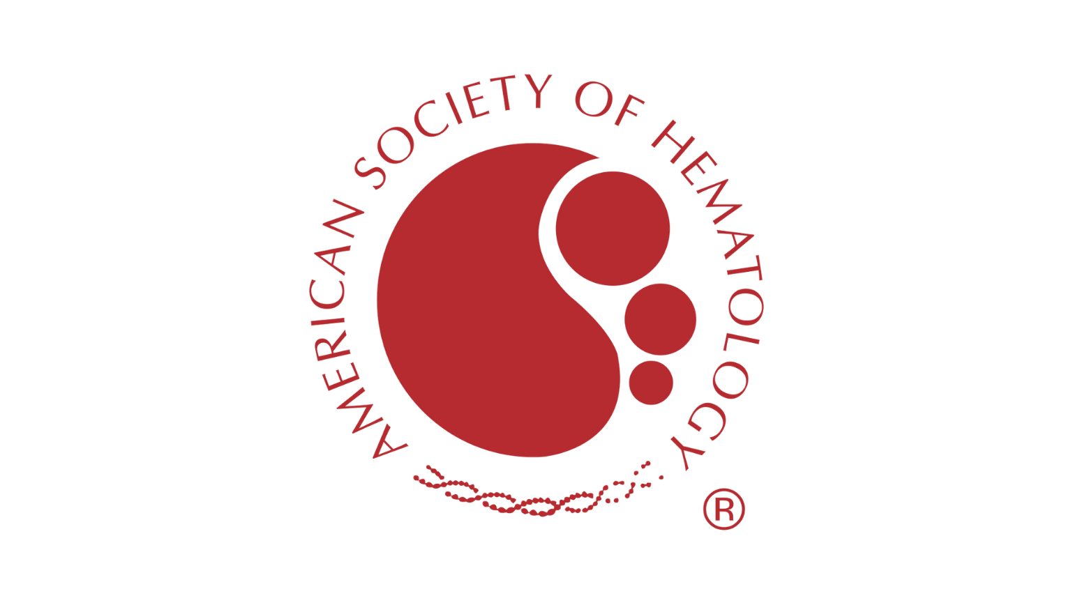 American Society of Hematology