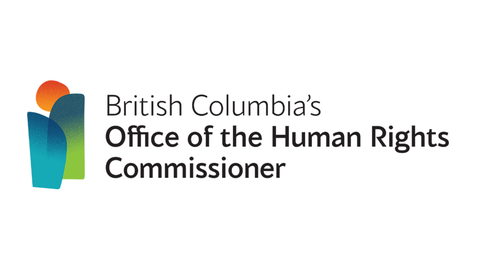 British Columbia's Office of the Human Rights Commissioner