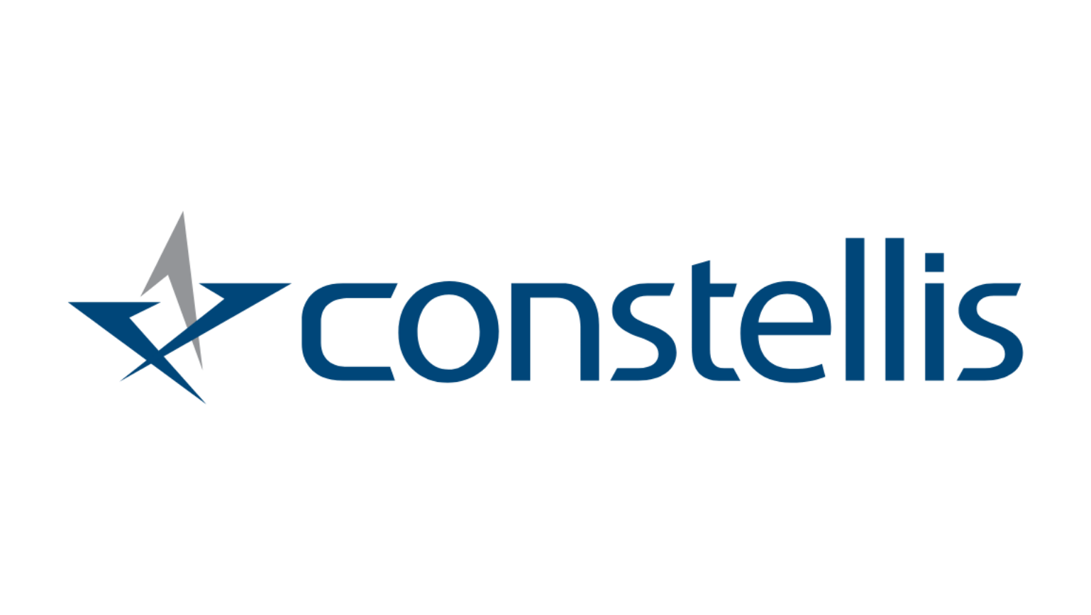 Constellis