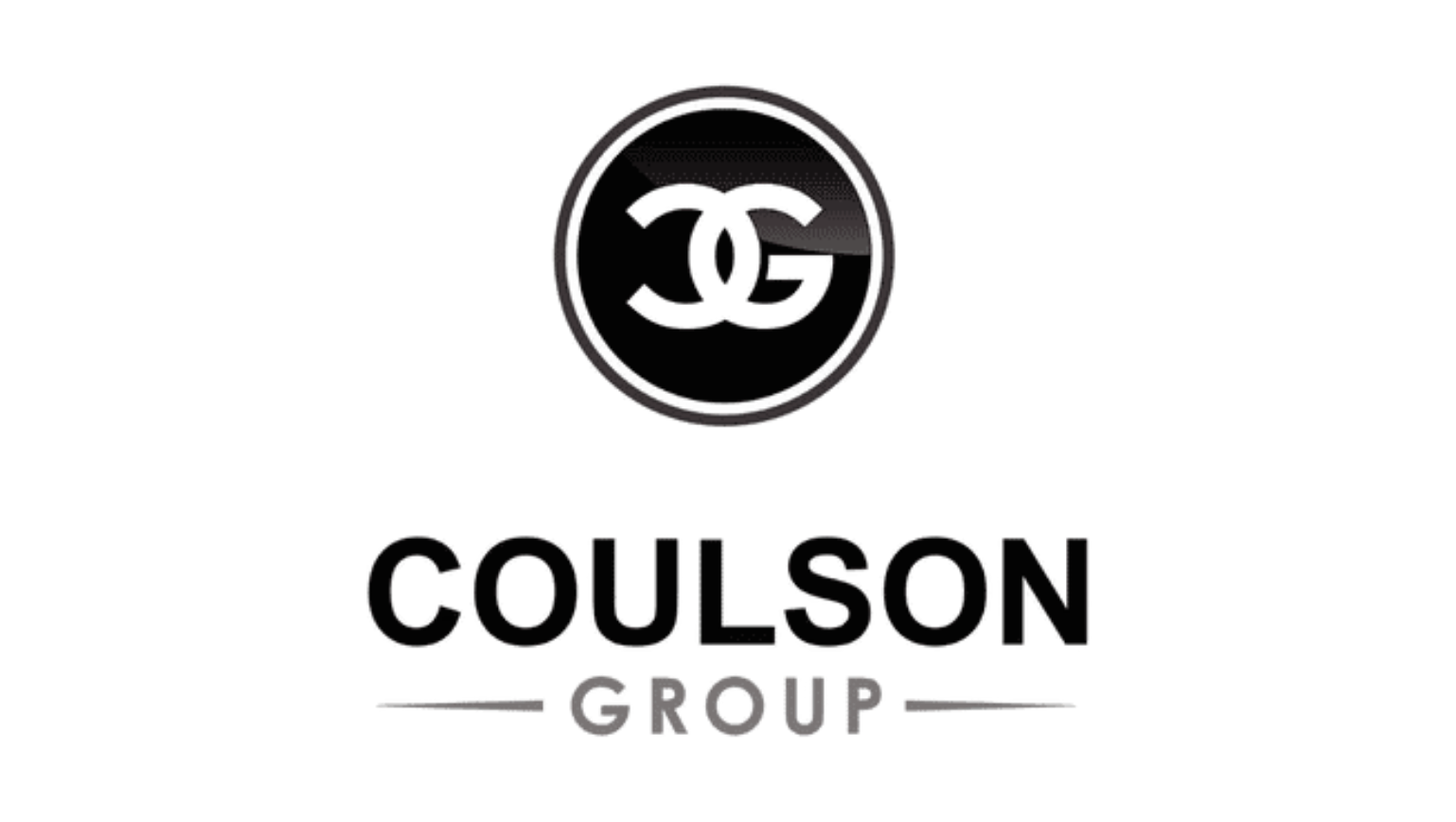 Coulson Group of Companies