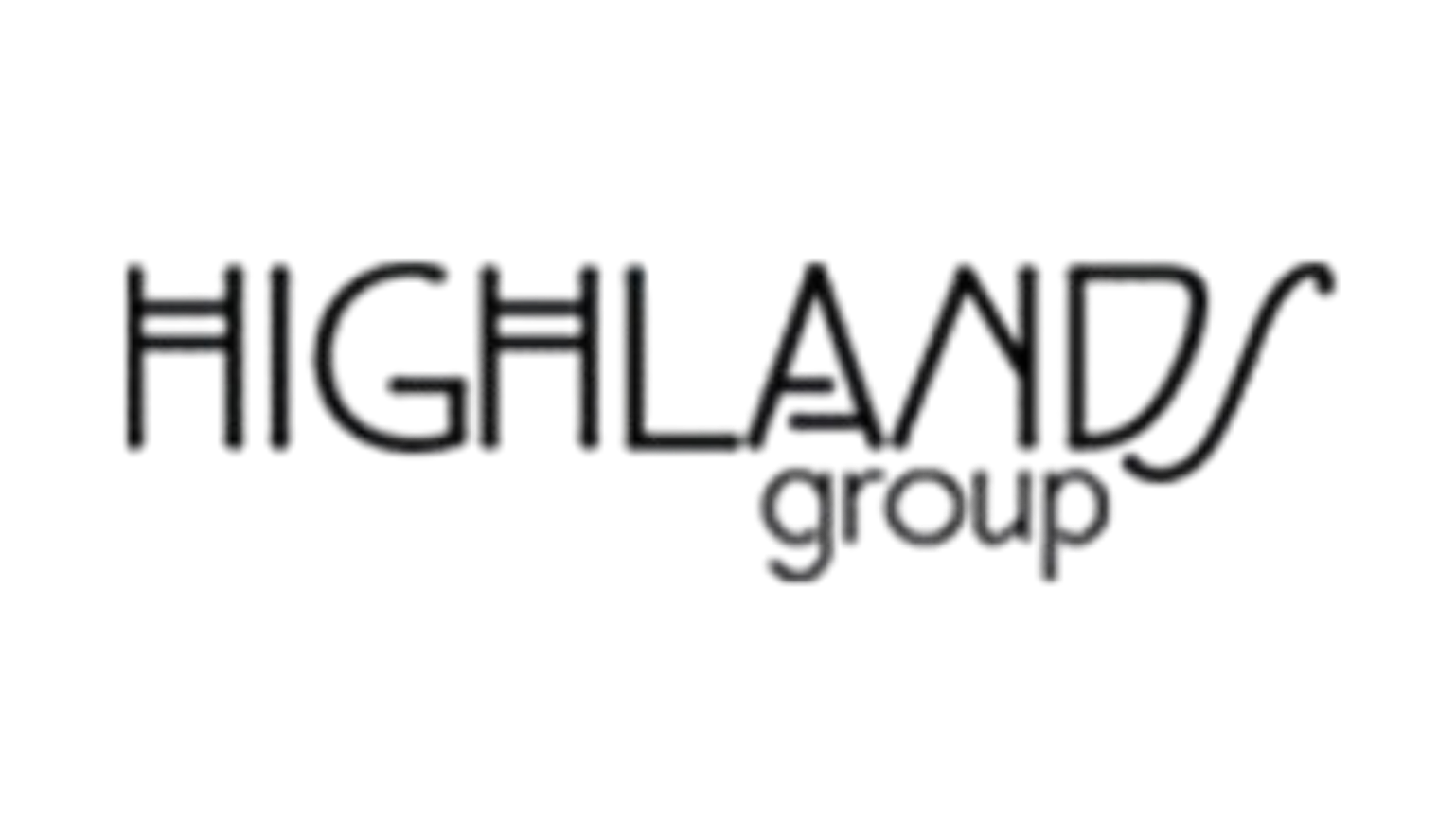 Highlands Group