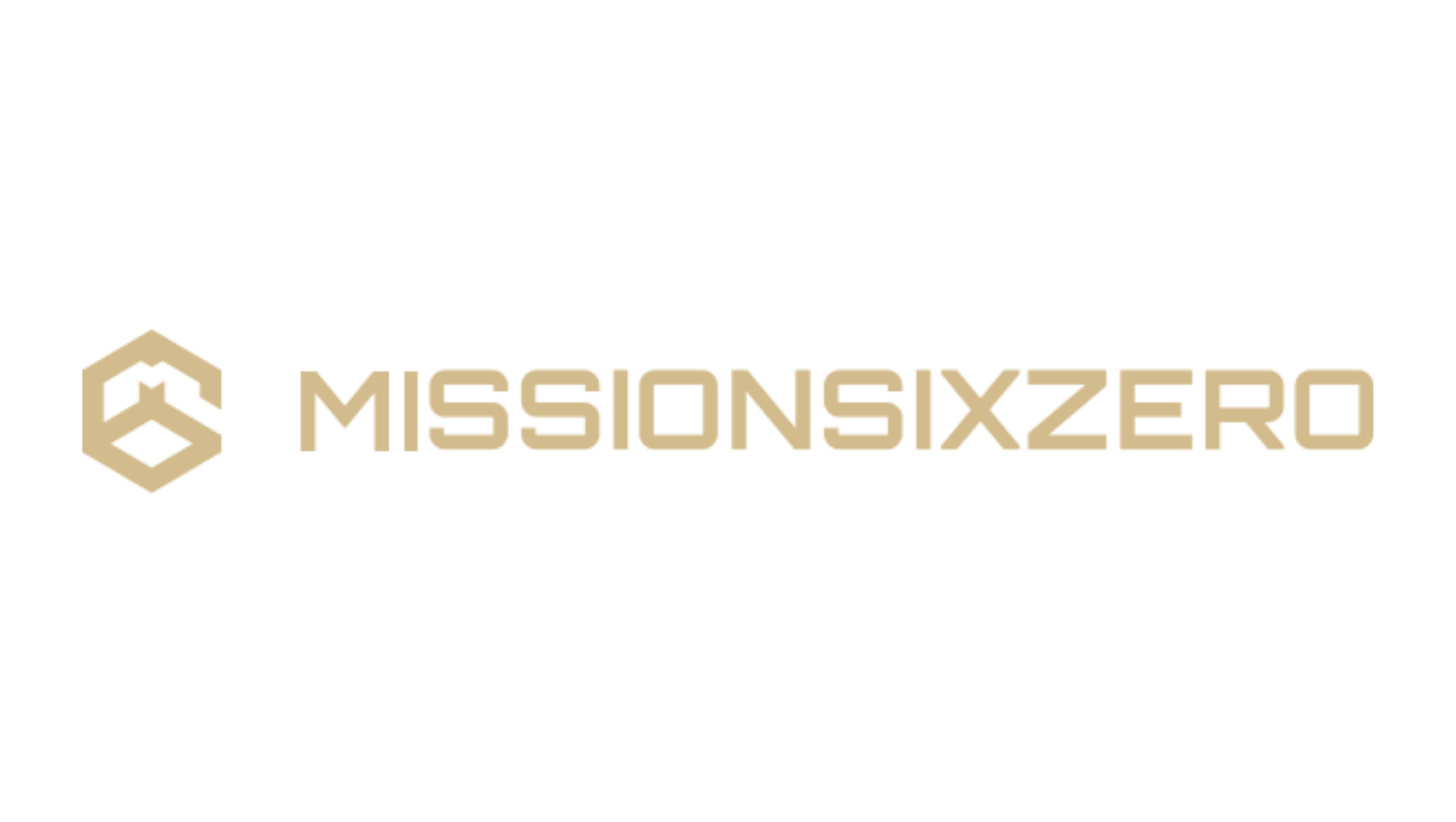 Mission Six Zero