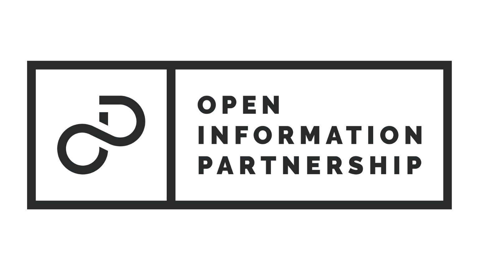 Open Information Partnership