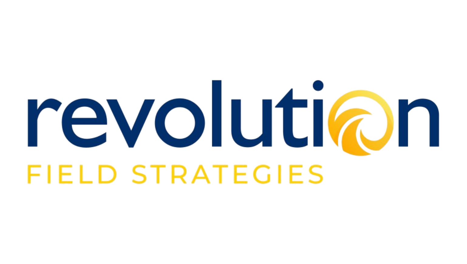 Revolution Field Strategies
