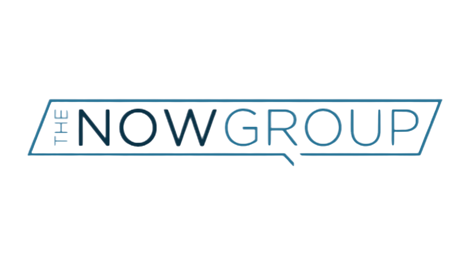 The NOW Group