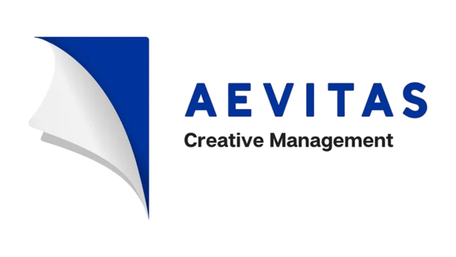 Aevitas Creative Management