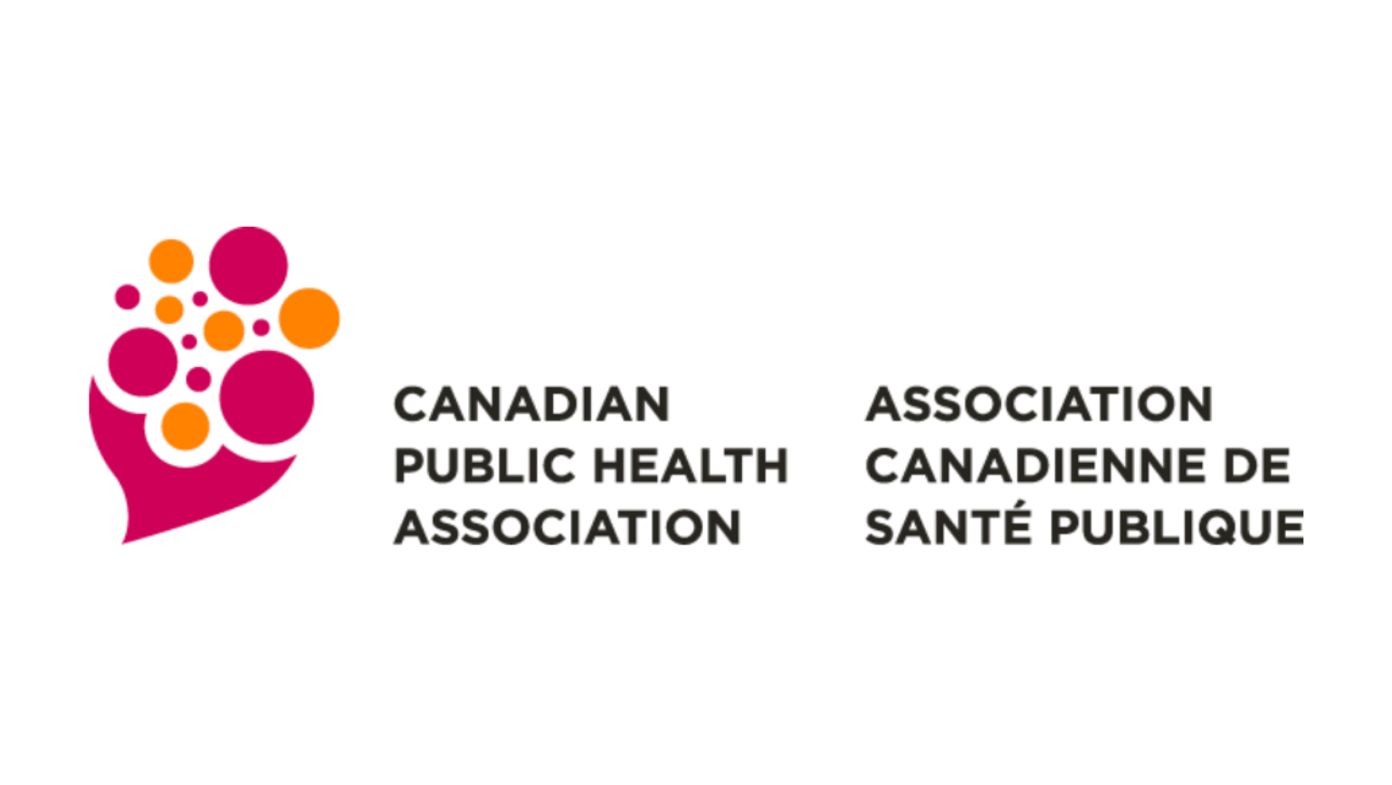 Canadian Public Health Association