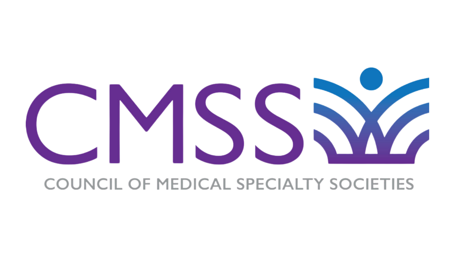 Council of Medical Specialty Societies