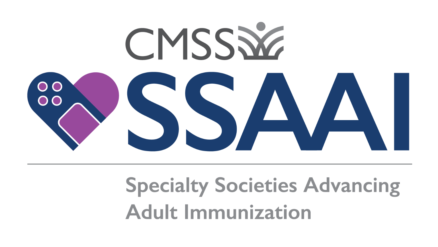 Specialty Societies Advancing Adult Immunization